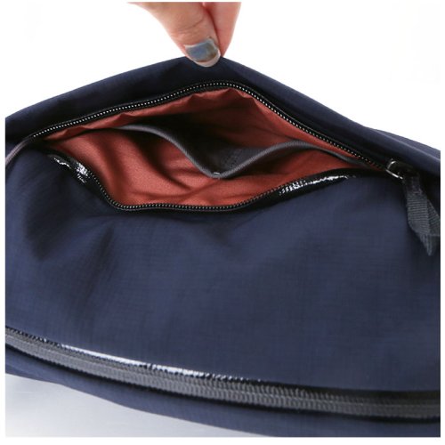 bellroy ベルロイ Venture Sling 6L BMVA ベルロイ bellroy Venture Sling 6L ショルダー