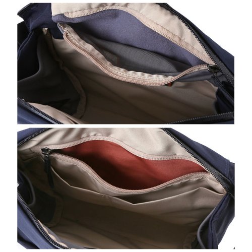 bellroy ベルロイ Venture Sling 6L BMVA ベルロイ bellroy Venture Sling 6L ショルダー