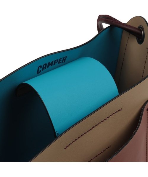 [カンペール] Sabado ショルダーバッグ 