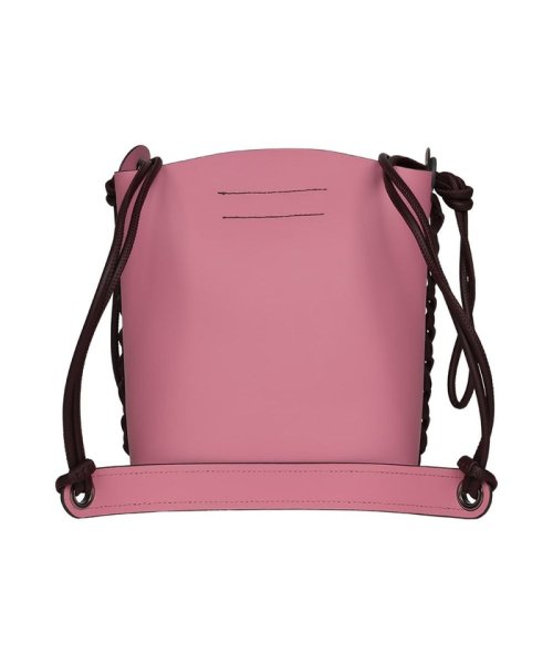 [カンペール] Sabado ショルダーバッグ F2029322039(15686円)