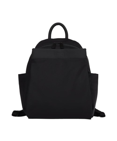 [カンペール] Practico リュック 商品説明コンパクトサイズのシンプルリュック「PRACTICO(プラクティコ)」はスペイン語で「便利」と U1353686914(10450円)