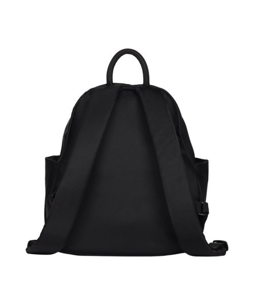 [カンペール] Practico リュック 商品説明コンパクトサイズのシンプルリュック「PRACTICO(プラクティコ)」はスペイン語で「便利」と U1353686914(10450円)