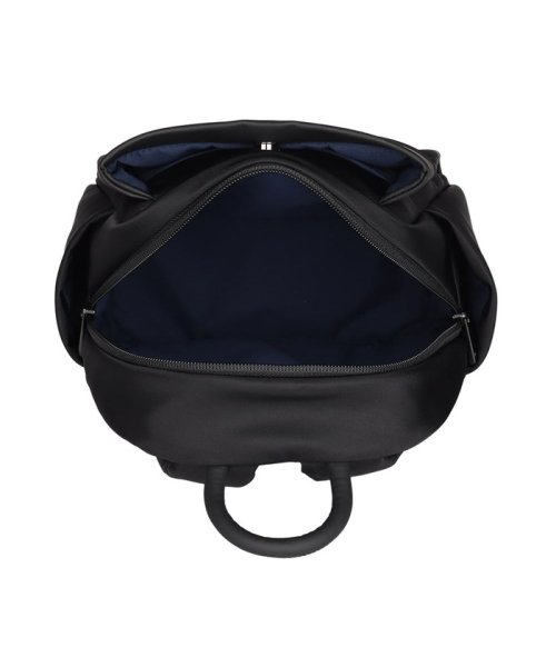 [カンペール] Practico リュック 商品説明コンパクトサイズのシンプルリュック「PRACTICO(プラクティコ)」はスペイン語で「便利」と U1353686914(10450円)