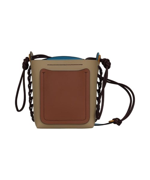 [カンペール] Sabado ショルダーバッグ 