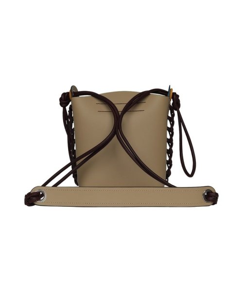 [カンペール] Sabado ショルダーバッグ 