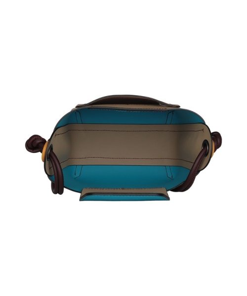 [カンペール] Sabado ショルダーバッグ 