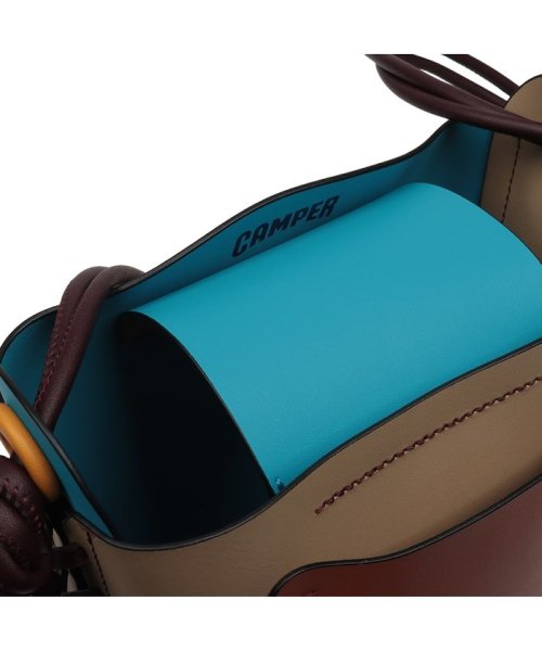 [カンペール] Sabado ショルダーバッグ 