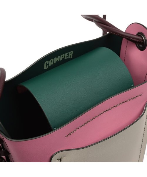 [カンペール] Sabado ショルダーバッグ 