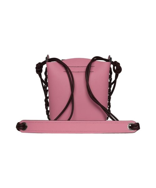 [カンペール] Sabado ショルダーバッグ 