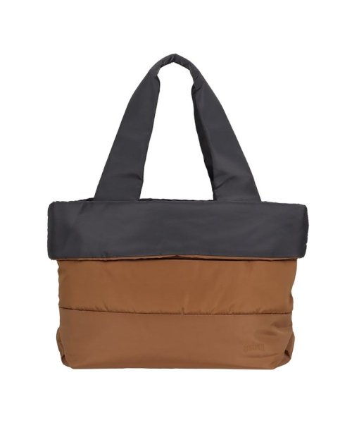 [カンペール] Charo トートバッグ [カンペール] Charo トートバッグ JSB1234851342(9510円)