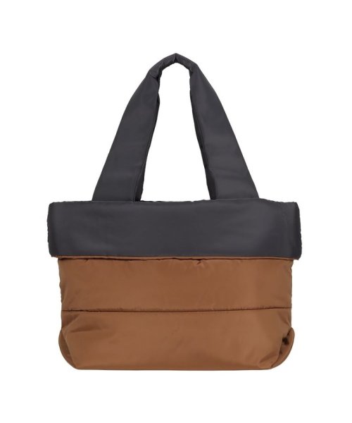 [カンペール] Charo トートバッグ [カンペール] Charo トートバッグ JSB1234851342(9510円)