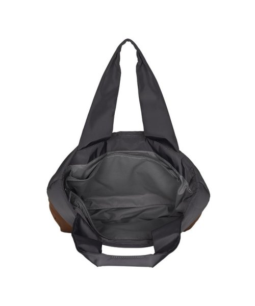 [カンペール] Charo トートバッグ [カンペール] Charo トートバッグ JSB1234851342(9510円)