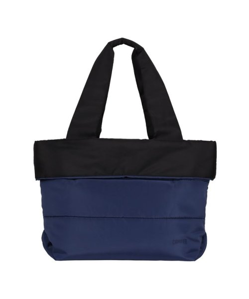 [カンペール] Charo トートバッグ 