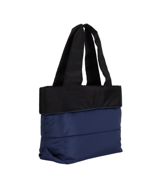 [カンペール] Charo トートバッグ 