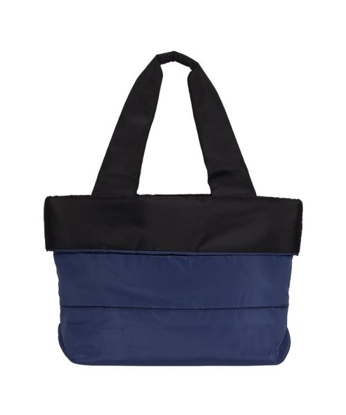 [カンペール] Charo トートバッグ 