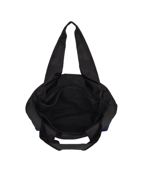 [カンペール] Charo トートバッグ 