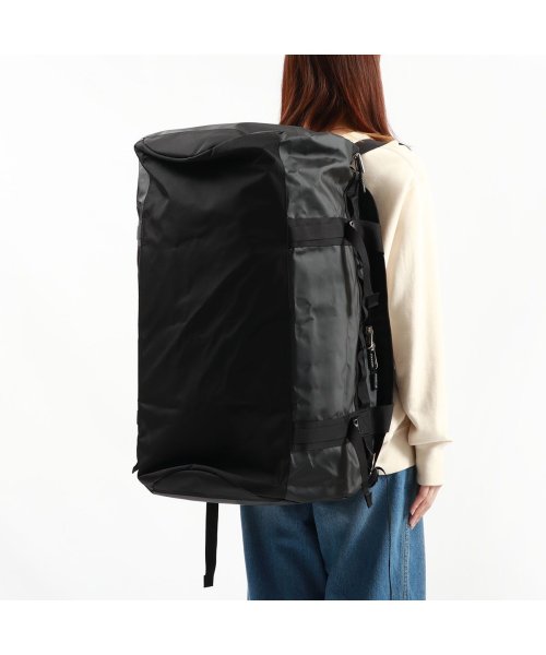 日本正規品 ザ・ノース・フェイス ボストンバッグ リュック 2WAY 90L 防水 折りたたみ THE NORTH FACE BCダッフルL NM82366 商品説明あらゆる環境に対応タフな大容量ダッフル「ギア類を運ぶ」という明確な目的で誕生したベースキャンプダッフル（BC Duffel）。こちらは7～10泊程度の荷物 I1827359284(13966円)