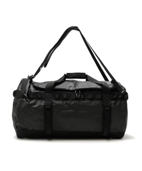 日本正規品 ザ・ノース・フェイス ボストンバッグ リュック 2WAY 90L 防水 折りたたみ THE NORTH FACE BCダッフルL NM82366 商品説明あらゆる環境に対応タフな大容量ダッフル「ギア類を運ぶ」という明確な目的で誕生したベースキャンプダッフル（BC Duffel）。こちらは7～10泊程度の荷物 I1827359284(13966円)