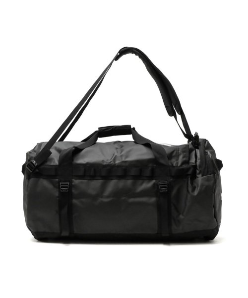 日本正規品 ザ・ノース・フェイス ボストンバッグ リュック 2WAY 90L 防水 折りたたみ THE NORTH FACE BCダッフルL NM82366 商品説明あらゆる環境に対応タフな大容量ダッフル「ギア類を運ぶ」という明確な目的で誕生したベースキャンプダッフル（BC Duffel）。こちらは7～10泊程度の荷物 I1827359284(13966円)