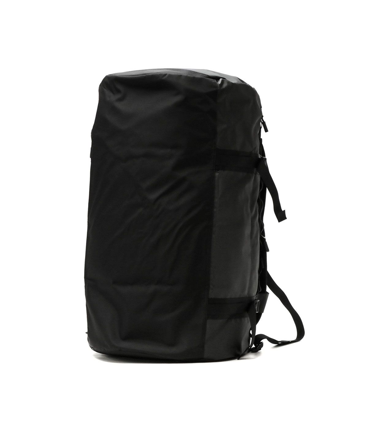 日本正規品 ザ・ノース・フェイス ボストンバッグ リュック 2WAY 90L 防水 折りたたみ THE NORTH FACE BCダッフルL  NM82366(505647553) | ザノースフェイス(THE NORTH FACE) - MAGASEEK