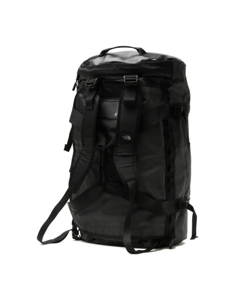 日本正規品 ザ・ノース・フェイス ボストンバッグ リュック 2WAY 90L 防水 折りたたみ THE NORTH FACE BCダッフルL NM82366 商品説明あらゆる環境に対応タフな大容量ダッフル「ギア類を運ぶ」という明確な目的で誕生したベースキャンプダッフル（BC Duffel）。こちらは7～10泊程度の荷物 I1827359284(13966円)