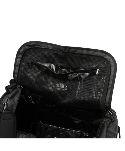 日本正規品 ザ・ノース・フェイス ボストンバッグ リュック 2WAY 90L 防水 折りたたみ THE NORTH FACE BCダッフルL NM82366 商品説明あらゆる環境に対応タフな大容量ダッフル「ギア類を運ぶ」という明確な目的で誕生したベースキャンプダッフル（BC Duffel）。こちらは7～10泊程度の荷物 I1827359284(13966円)