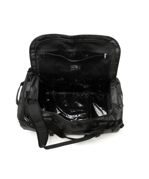 日本正規品 ザ・ノース・フェイス ボストンバッグ リュック 2WAY 90L 防水 折りたたみ THE NORTH FACE BCダッフルL NM82366 商品説明あらゆる環境に対応タフな大容量ダッフル「ギア類を運ぶ」という明確な目的で誕生したベースキャンプダッフル（BC Duffel）。こちらは7～10泊程度の荷物 I1827359284(13966円)