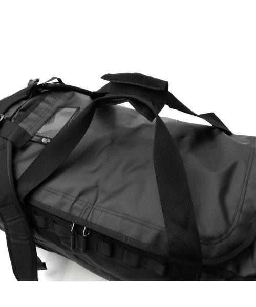 日本正規品 ザ・ノース・フェイス ボストンバッグ リュック 2WAY 90L 防水 折りたたみ THE NORTH FACE BCダッフルL NM82366 商品説明あらゆる環境に対応タフな大容量ダッフル「ギア類を運ぶ」という明確な目的で誕生したベースキャンプダッフル（BC Duffel）。こちらは7～10泊程度の荷物 I1827359284(13966円)