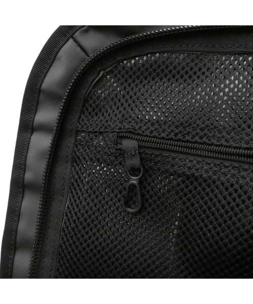 日本正規品 ザ・ノース・フェイス ボストンバッグ リュック 2WAY 90L 防水 折りたたみ THE NORTH FACE BCダッフルL NM82366 商品説明あらゆる環境に対応タフな大容量ダッフル「ギア類を運ぶ」という明確な目的で誕生したベースキャンプダッフル（BC Duffel）。こちらは7～10泊程度の荷物 I1827359284(13966円)