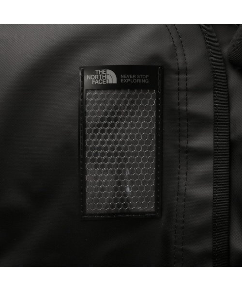 日本正規品 ザ・ノース・フェイス ボストンバッグ リュック 2WAY 90L 防水 折りたたみ THE NORTH FACE BCダッフルL NM82366 商品説明あらゆる環境に対応タフな大容量ダッフル「ギア類を運ぶ」という明確な目的で誕生したベースキャンプダッフル（BC Duffel）。こちらは7～10泊程度の荷物 I1827359284(13966円)