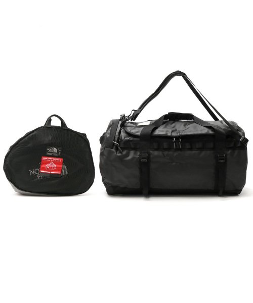 日本正規品 ザ・ノース・フェイス ボストンバッグ リュック 2WAY 90L 防水 折りたたみ THE NORTH FACE BCダッフルL NM82366 商品説明あらゆる環境に対応タフな大容量ダッフル「ギア類を運ぶ」という明確な目的で誕生したベースキャンプダッフル（BC Duffel）。こちらは7～10泊程度の荷物 I1827359284(13966円)