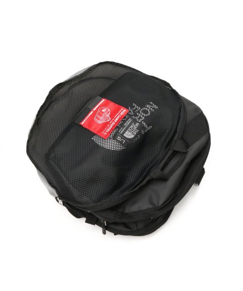 日本正規品 ザ・ノース・フェイス ボストンバッグ リュック 2WAY 90L 防水 折りたたみ THE NORTH FACE BCダッフルL NM82366 商品説明あらゆる環境に対応タフな大容量ダッフル「ギア類を運ぶ」という明確な目的で誕生したベースキャンプダッフル（BC Duffel）。こちらは7～10泊程度の荷物 I1827359284(13966円)