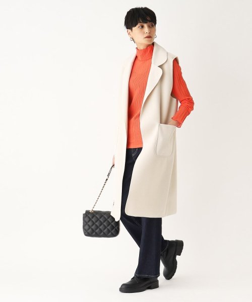 メルトンジャージロングジレ 人気・おすすめ｜多用途・生活用品におすすめ 口コミ人気 即納 日本国内発送・信頼対応