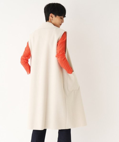 メルトンジャージロングジレ 人気・おすすめ｜多用途・生活用品におすすめ 口コミ人気 即納 日本国内発送・信頼対応