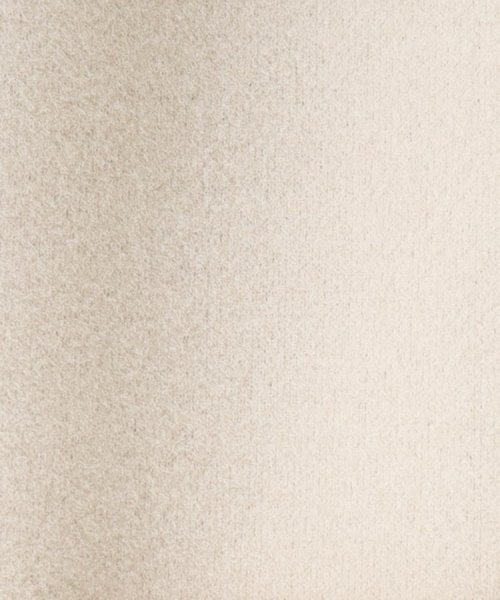 メルトンジャージロングジレ 人気・おすすめ｜多用途・生活用品におすすめ 口コミ人気 即納 日本国内発送・信頼対応