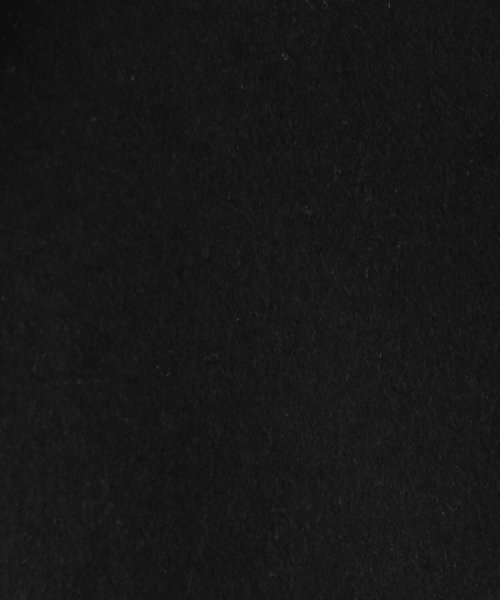 メルトンジャージロングジレ 人気・おすすめ｜多用途・生活用品におすすめ 口コミ人気 即納 日本国内発送・信頼対応