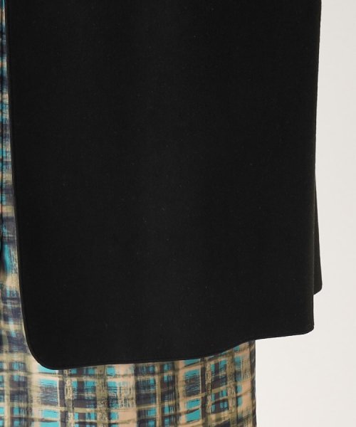 メルトンジャージロングジレ 人気・おすすめ｜多用途・生活用品におすすめ 口コミ人気 即納 日本国内発送・信頼対応