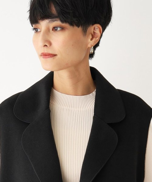 メルトンジャージロングジレ 人気・おすすめ｜多用途・生活用品におすすめ 口コミ人気 即納 日本国内発送・信頼対応