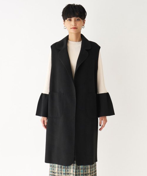 メルトンジャージロングジレ 人気・おすすめ｜多用途・生活用品におすすめ 口コミ人気 即納 日本国内発送・信頼対応