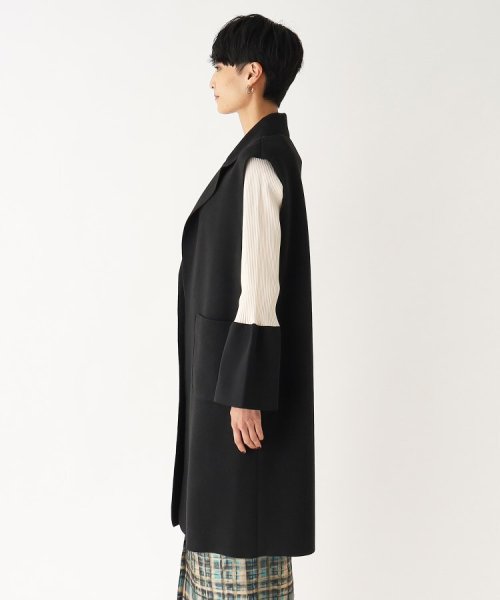 メルトンジャージロングジレ 人気・おすすめ｜多用途・生活用品におすすめ 口コミ人気 即納 日本国内発送・信頼対応