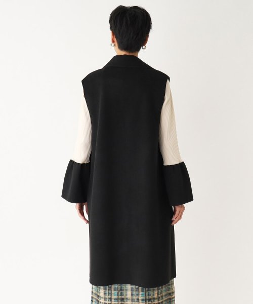 メルトンジャージロングジレ 人気・おすすめ｜多用途・生活用品におすすめ 口コミ人気 即納 日本国内発送・信頼対応