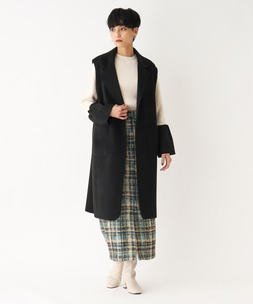 メルトンジャージロングジレ 人気・おすすめ｜多用途・生活用品におすすめ 口コミ人気 即納 日本国内発送・信頼対応