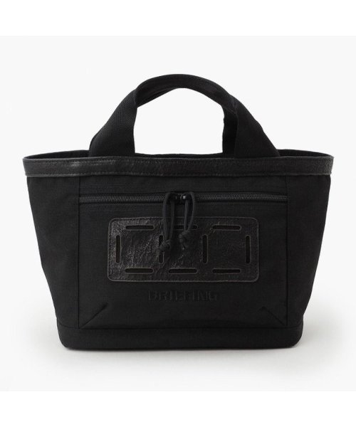 BRIEFING(ブリーフィング)/新商品/ユニオンゲートグループ/ブリーフィング/ゴルフ/DL SERIES/CART TOTE DL/カートトート【dl－cart－tote】/img04