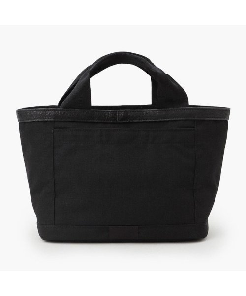 BRIEFING(ブリーフィング)/新商品/ユニオンゲートグループ/ブリーフィング/ゴルフ/DL SERIES/CART TOTE DL/カートトート【dl－cart－tote】/img05