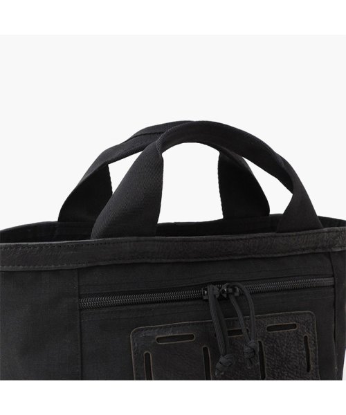 BRIEFING(ブリーフィング)/新商品/ユニオンゲートグループ/ブリーフィング/ゴルフ/DL SERIES/CART TOTE DL/カートトート【dl－cart－tote】/img12