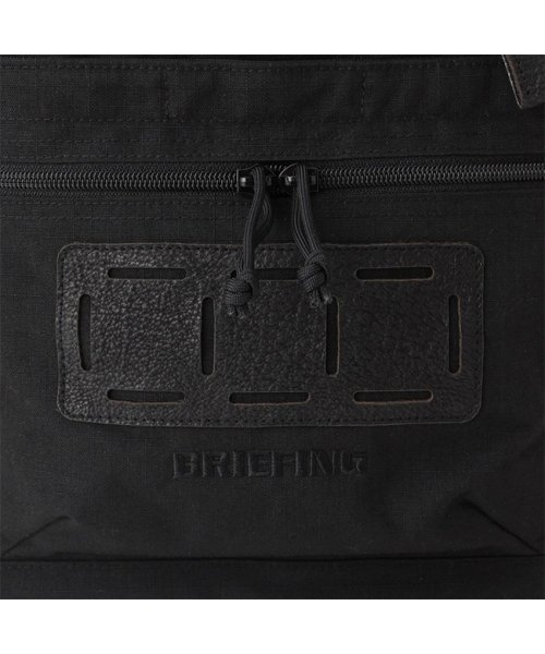 BRIEFING(ブリーフィング)/ブリーフィング ゴルフ トート バッグ メンズ レディース カートバッグ トートバッグ ブランド BRIEFING GOLF DL SERIES brg233t/img06