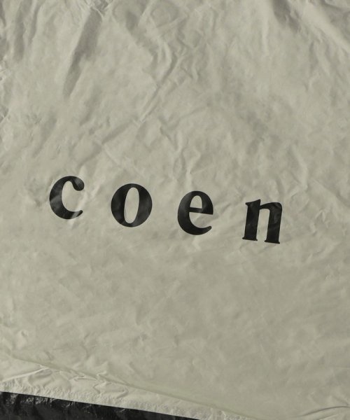 coen(coen)/コンパクトピクニックテント/img06