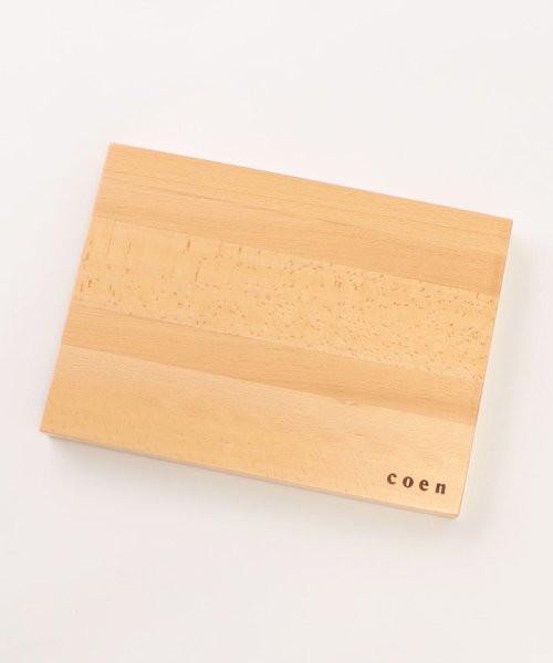 coen(coen)/コンパクトピクニックテーブル/img07