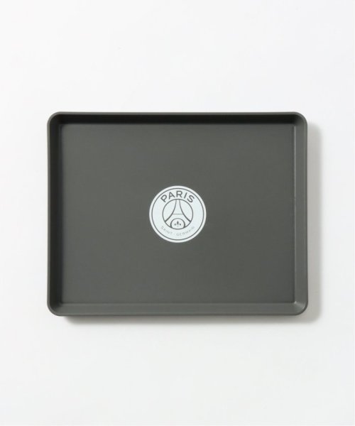 Paris Saint-Germain(Paris SaintGermain)/【Paris Saint－Germain】KOZIOL MOVE TRAY 230ml/img01