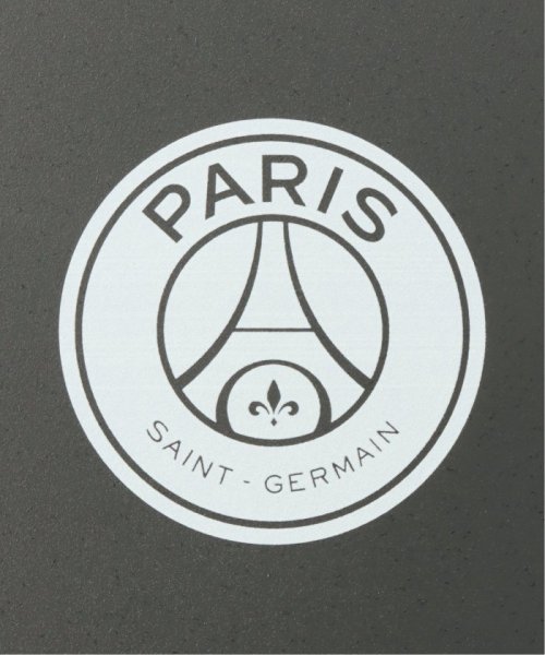 Paris Saint-Germain(Paris SaintGermain)/【Paris Saint－Germain】KOZIOL MOVE TRAY 230ml/img04